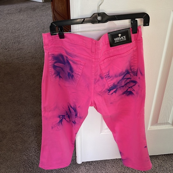 Vintage Versace - Picture 3 of 5